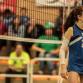 Phase finale coupe de France M13F 2019 05.jpg