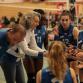 Phase finale coupe de France M13F 2019 07.jpg
