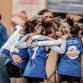 Phase finale coupe de France M13F 2019 10.jpg