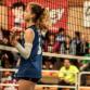 Phase finale coupe de France M13F 2019 11.jpg