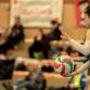 Phase finale coupe de France M13F 2019 12.jpg