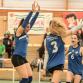 Phase finale coupe de France M13F 2019 14.jpg