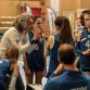Phase finale coupe de France M13F 2019 17.jpg