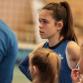 Phase finale coupe de France M13F 2019 19.jpg