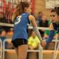 Phase finale coupe de France M13F 2019 21.jpg