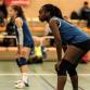 Phase finale coupe de France M13F 2019 22.jpg