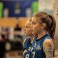 Phase finale coupe de France M13F 2019 23.jpg