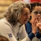 Phase finale coupe de France M13F 2019 25.jpg