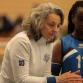 Phase finale coupe de France M13F 2019 26.jpg