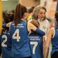 Phase finale coupe de France M13F 2019 27.jpg