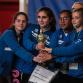 Phase finale coupe de France M13F 2019 28.jpg