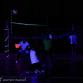 Tournoi Fluo Téléthon 2018 02.jpg