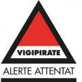 VIGIPIRATE