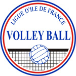 Nouveau calendrier