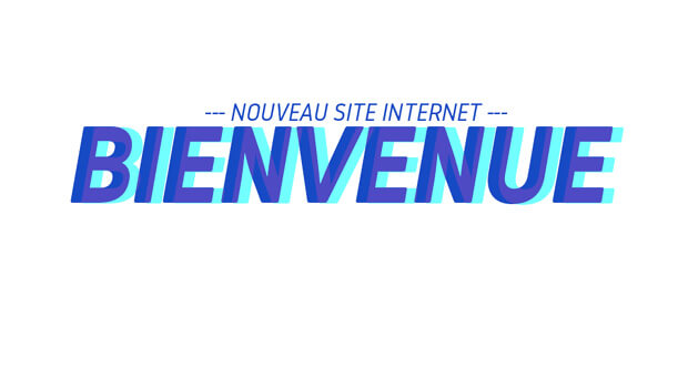 AS Sartrouville presente son nouveau site