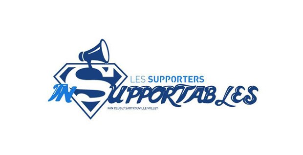 Venez supporter Equipe Nationale 2 Masculine