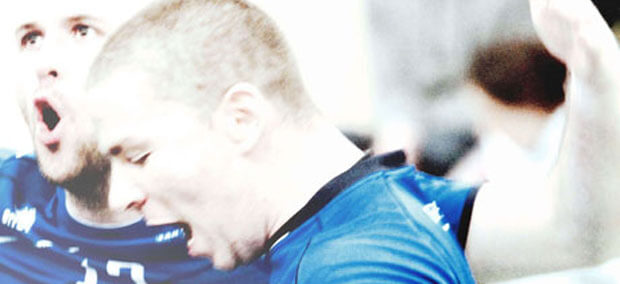 N3, la der à Carnot