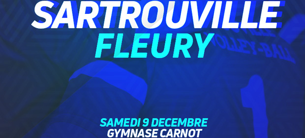 Coupe de France : Les Bleus recevront Fleury