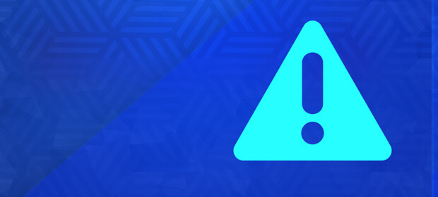 Pas d'entrainement du 18/01 au 22/01