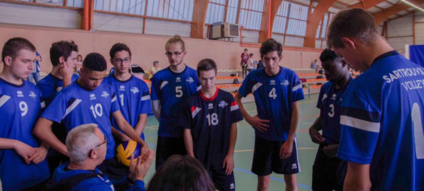 Soutenez les M20M au 5e Tour !