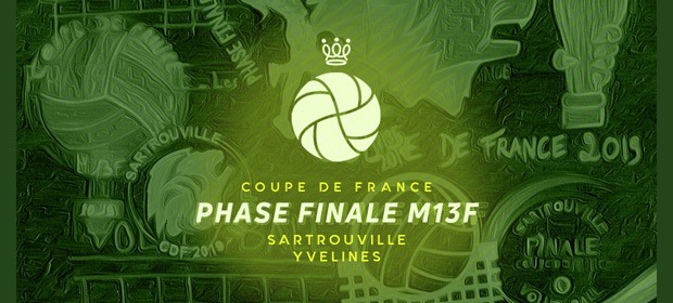 A vous de jouer !