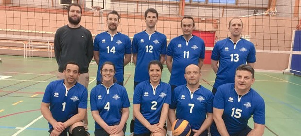 Loisirs du jeudi : changement de gymnase