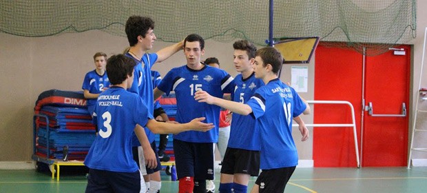 Les M17M tout en maîtrise