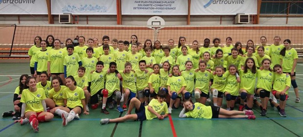ByNight Sport nouveau partenaire !