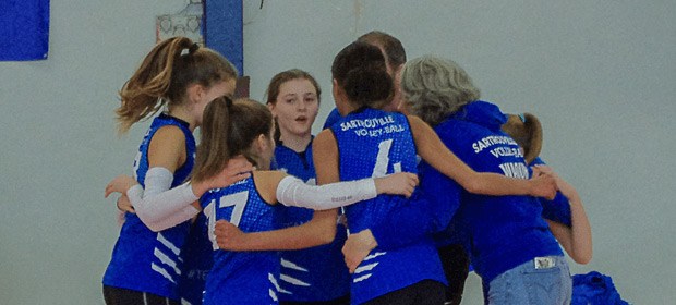 Les M13F et M17F au 6e Tour