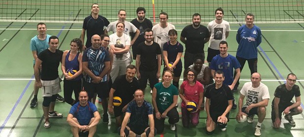 Zoom sur les loisirs