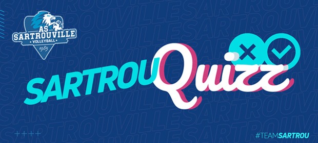 Etes-vous incollable sur l'histoire du club ?