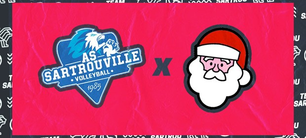 Nos id&eacute;es cadeaux pour No&euml;l !