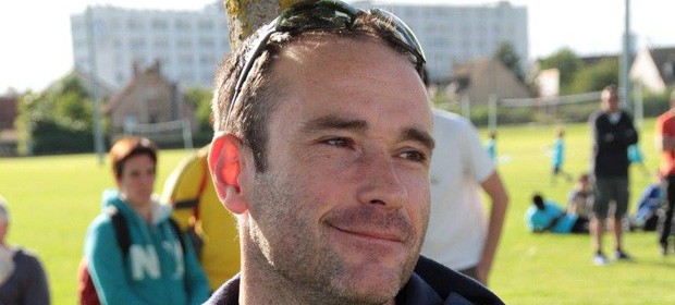 Paroles d'ancien : Krikor Wagner