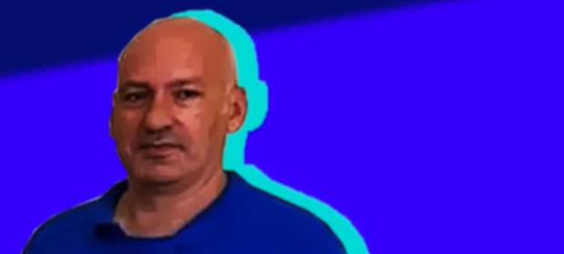 Secrets de Coach : Eric Guyard