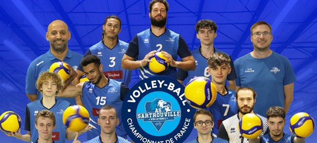 Week-end Mémorable pour nos Équipes Séniors et Jeunes