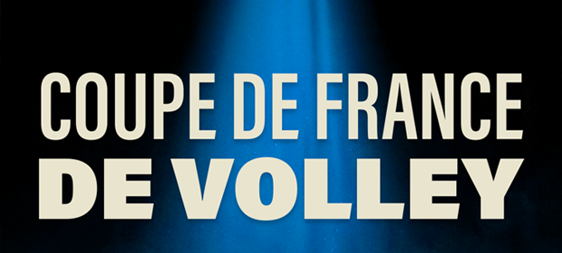 Coupe de France M21F : le club lance son appel à bénévoles !