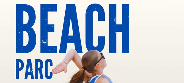Ouverture de la saison 2026 de Beach Volley