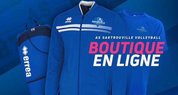 Genouillères, Boutique en Ligne, Erreà