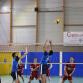 Nationale 2 : SARTROUVILLE vs PAC 11.jpg