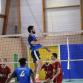 Nationale 2 : SARTROUVILLE vs PAC 14.jpg
