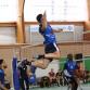 Nationale 2 : SARTROUVILLE vs PAC 19.jpg