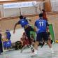 Nationale 2 : SARTROUVILLE vs PAC 24.jpg