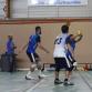 Nationale 2 : SARTROUVILLE vs PAC 51.jpg