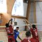 Nationale 2 : SARTROUVILLE vs PAC 81.jpg