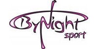 logo ByNight Sport