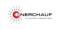 logo enerchauf