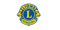 logo lionsclub