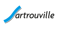 logo sartrouville