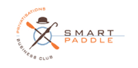 logo smartpaddle